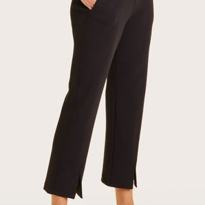 Phoebe Crop Pant