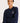 Crest Sweater