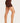 Barre Seamless Short