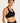 Barre Racer Bra