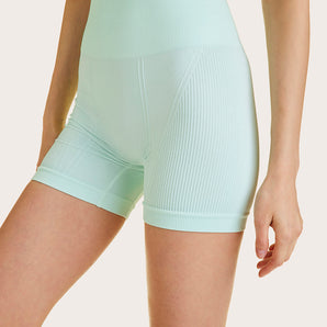 Barre Seamless Short