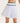 Tennis Skort