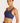Mirage Cami Bra