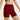 Barre Seamless Short