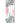 Lumen Trekk Travel Yoga Mat