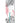 Yoga Mat | 6mm Thick | Multicolored | Non-Slip | Eco Friendly | Yune Yoga | Lumen