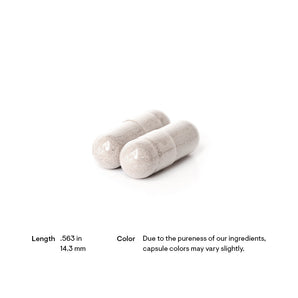 Chromium Picolinate