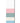 Malibu Yoga Mat – Non-Slip Grip, Cushioned Support & Coastal-Inspired Design