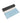 Malibu Yoga Mat – Non-Slip Grip, Cushioned Support & Coastal-Inspired Design