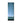 Maple Trekk Travel Yoga Mat