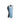 Maple Trekk Travel Yoga Mat