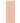 Margot Trekk Travel Yoga Mat