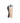 Margot Trekk Travel Yoga Mat