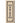 Mariah Trekk Travel Yoga Mat