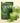 Matcha SuperLatte