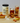 MCT Oil Powder