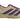 Men's Adizero Adios Pro 4