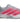Men's Adizero Evo SL