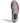 Men's Adizero Evo SL