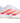 Men's Adizero Evo SL Woven