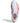 Men's Adizero Evo SL Woven