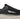 Men's Torin 8