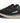 Men's Torin 8