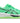 ASICS Men's Sonicblast