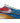 Men's Vaporfly 4