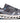 Men's Cloudsurfer 2