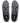 Men's Cloudsurfer 2