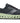 Men's Cloudsurfer Next