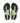 Men's Cloudsurfer Next