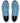 Men's Cloudsurfer Max