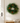 The Merry Wreath