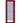 Midori Trekk Travel Yoga Mat