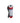 Midori Trekk Travel Yoga Mat