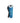 MN25 Trekk Travel Yoga Mat