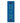 Blue Rush Flow — MN25 6mm Non-Slip Yoga Mat