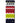 Morrissey Trekk Travel Yoga Mat