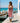 Pietra Australian Cotton Towels