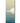 Nagasawa Trekk Travel Yoga Mat