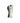 Nagasawa Trekk Travel Yoga Mat