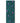 Nakata Trekk Travel Yoga Mat