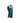 Nakata Trekk Travel Yoga Mat
