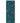 Yoga Mat | 6mm Thick | Black | Non-Slip | Eco Friendly | Yune Yoga | Nakata