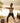 Red Rocks Morning Dew Yoga Mat – 6mm Eco-Friendly, Non-Slip & Lightweight | Yune Yoga