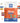 FocusPatch - Focus Enhancing Stickers