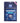 Sleep Aid Patches for Adults - Sleep Promoting Stickers