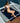 Nautilus Australian Cotton Towels